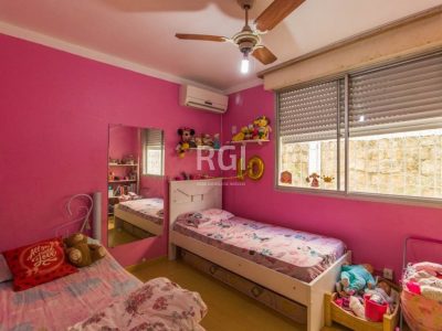 Apartamento à venda com 62m², 2 quartos no bairro Higienópolis em Porto Alegre - Foto 2