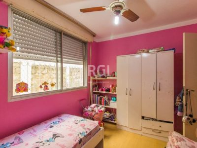 Apartamento à venda com 62m², 2 quartos no bairro Higienópolis em Porto Alegre - Foto 3