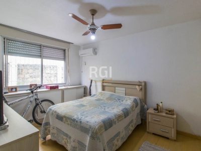 Apartamento à venda com 62m², 2 quartos no bairro Higienópolis em Porto Alegre - Foto 4