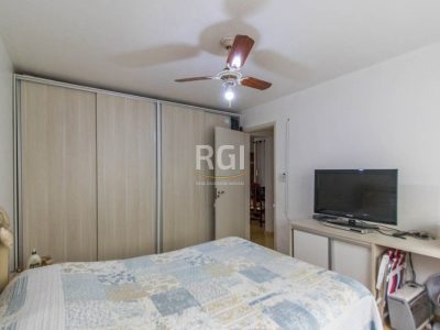 Apartamento à venda com 62m², 2 quartos no bairro Higienópolis em Porto Alegre - Foto 5