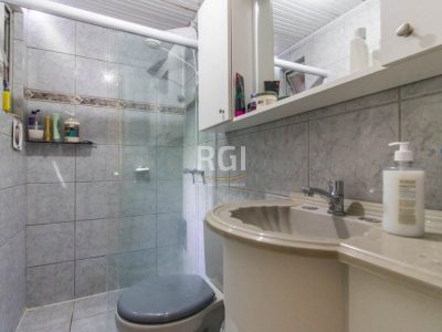 Apartamento à venda com 62m², 2 quartos no bairro Higienópolis em Porto Alegre - Foto 6