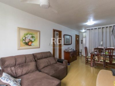 Apartamento à venda com 62m², 2 quartos no bairro Higienópolis em Porto Alegre - Foto 7