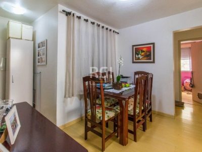 Apartamento à venda com 62m², 2 quartos no bairro Higienópolis em Porto Alegre - Foto 8