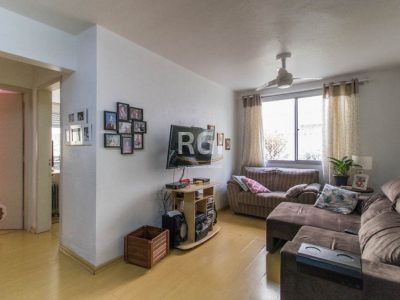 Apartamento à venda com 62m², 2 quartos no bairro Higienópolis em Porto Alegre - Foto 9