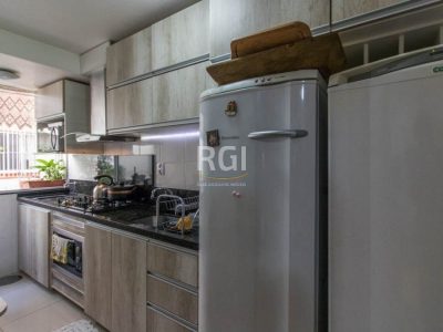 Apartamento à venda com 62m², 2 quartos no bairro Higienópolis em Porto Alegre - Foto 10