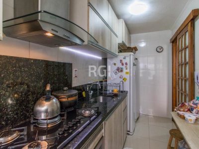 Apartamento à venda com 62m², 2 quartos no bairro Higienópolis em Porto Alegre - Foto 11