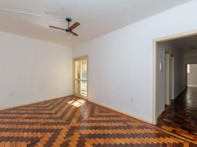 Apartamento à venda com 90m², 3 quartos no bairro Centro Histórico em Porto Alegre - Foto 2