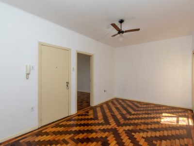 Apartamento à venda com 90m², 3 quartos no bairro Centro Histórico em Porto Alegre - Foto 3