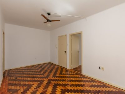 Apartamento à venda com 90m², 3 quartos no bairro Centro Histórico em Porto Alegre - Foto 4