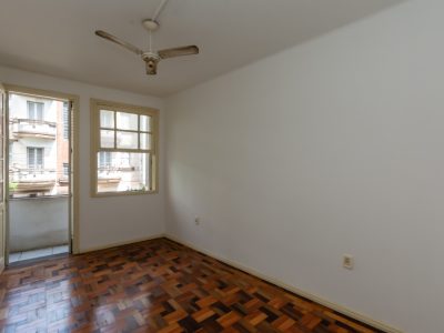 Apartamento à venda com 90m², 3 quartos no bairro Centro Histórico em Porto Alegre - Foto 5