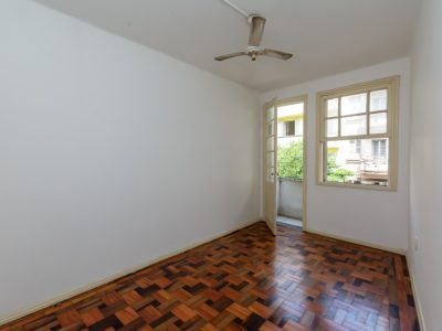 Apartamento à venda com 90m², 3 quartos no bairro Centro Histórico em Porto Alegre - Foto 6