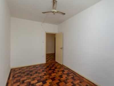 Apartamento à venda com 90m², 3 quartos no bairro Centro Histórico em Porto Alegre - Foto 7