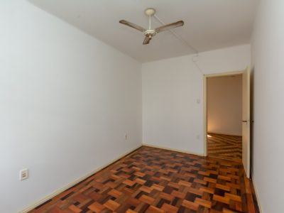 Apartamento à venda com 90m², 3 quartos no bairro Centro Histórico em Porto Alegre - Foto 8