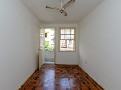 Apartamento à venda com 90m², 3 quartos no bairro Centro Histórico em Porto Alegre - Foto 9