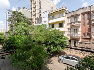 Apartamento à venda com 90m², 3 quartos no bairro Centro Histórico em Porto Alegre - Foto 11