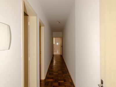 Apartamento à venda com 90m², 3 quartos no bairro Centro Histórico em Porto Alegre - Foto 12