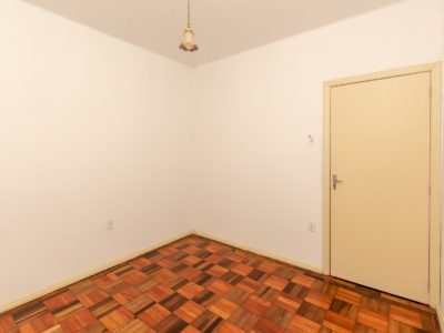 Apartamento à venda com 90m², 3 quartos no bairro Centro Histórico em Porto Alegre - Foto 16