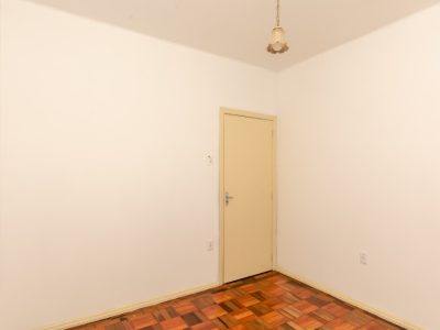 Apartamento à venda com 90m², 3 quartos no bairro Centro Histórico em Porto Alegre - Foto 17