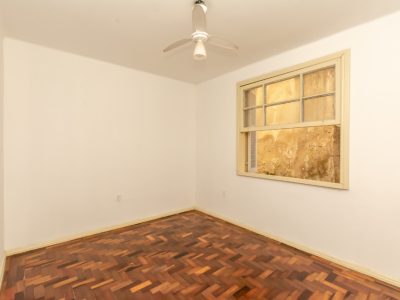 Apartamento à venda com 90m², 3 quartos no bairro Centro Histórico em Porto Alegre - Foto 19