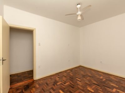 Apartamento à venda com 90m², 3 quartos no bairro Centro Histórico em Porto Alegre - Foto 20