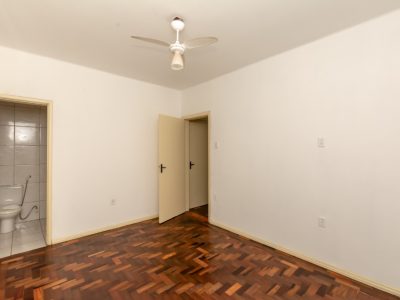 Apartamento à venda com 90m², 3 quartos no bairro Centro Histórico em Porto Alegre - Foto 21