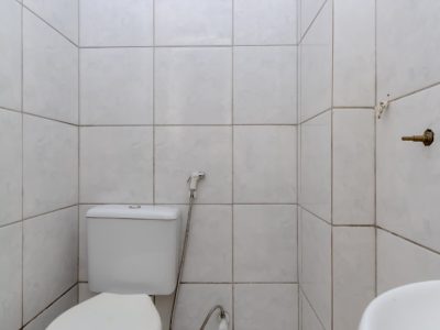 Apartamento à venda com 90m², 3 quartos no bairro Centro Histórico em Porto Alegre - Foto 23