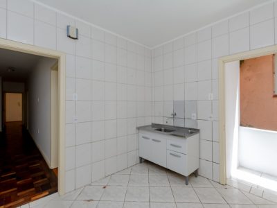 Apartamento à venda com 90m², 3 quartos no bairro Centro Histórico em Porto Alegre - Foto 25