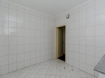 Apartamento à venda com 90m², 3 quartos no bairro Centro Histórico em Porto Alegre - Foto 26