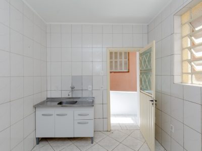 Apartamento à venda com 90m², 3 quartos no bairro Centro Histórico em Porto Alegre - Foto 27