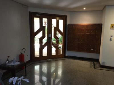 Apartamento à venda com 37m², 1 quarto no bairro Cidade Baixa em Porto Alegre - Foto 14