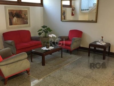 Apartamento à venda com 37m², 1 quarto no bairro Cidade Baixa em Porto Alegre - Foto 15