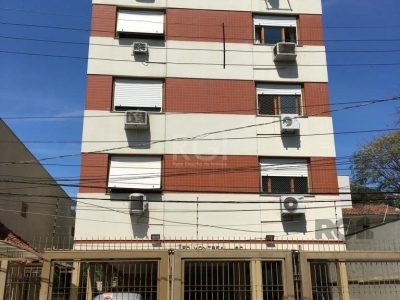 Apartamento à venda com 37m², 1 quarto no bairro Cidade Baixa em Porto Alegre - Foto 23