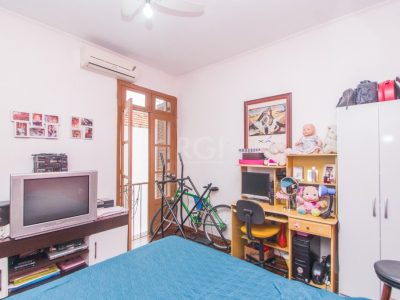 Apartamento à venda com 76m², 2 quartos no bairro Santa Cecília em Porto Alegre - Foto 5