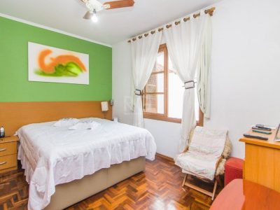 Apartamento à venda com 76m², 2 quartos no bairro Santa Cecília em Porto Alegre - Foto 8