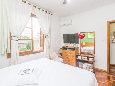 Apartamento à venda com 76m², 2 quartos no bairro Santa Cecília em Porto Alegre - Foto 10