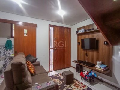 Casa à venda com 136m², 3 quartos, 2 suítes, 2 vagas no bairro Petrópolis em Porto Alegre - Foto 3