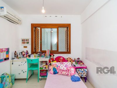 Apartamento à venda com 86m², 2 quartos, 1 suíte, 2 vagas no bairro Independência em Porto Alegre - Foto 10