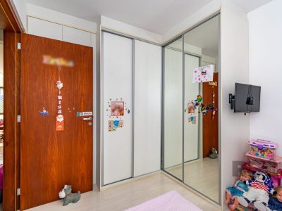 Apartamento à venda com 86m², 2 quartos, 1 suíte, 2 vagas no bairro Independência em Porto Alegre - Foto 12