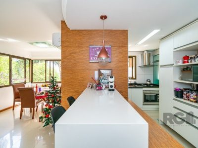 Apartamento à venda com 86m², 2 quartos, 1 suíte, 2 vagas no bairro Independência em Porto Alegre - Foto 23