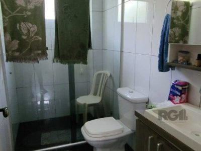 Casa à venda com 845m², 2 quartos, 1 suíte, 3 vagas no bairro Ipanema em Porto Alegre - Foto 33