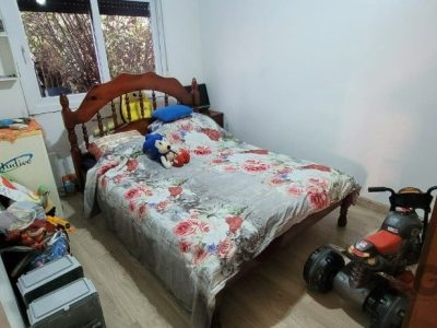 Casa à venda com 845m², 2 quartos, 1 suíte, 3 vagas no bairro Ipanema em Porto Alegre - Foto 39