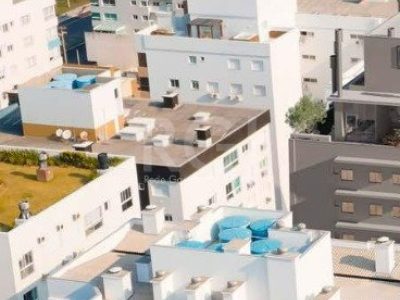 Apartamento à venda com 170m², 3 quartos, 1 suíte, 1 vaga no bairro Centro em Capão da Canoa - Foto 20