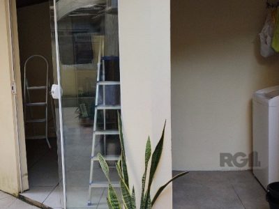 Apartamento à venda com 71m², 2 quartos no bairro Independência em Porto Alegre - Foto 25