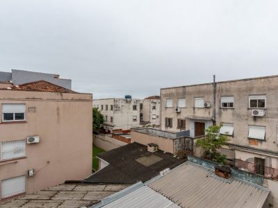 Apartamento à venda com 64m², 2 quartos, 1 vaga no bairro São Sebastião em Porto Alegre - Foto 4