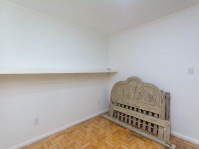 Apartamento à venda com 73m², 2 quartos no bairro Auxiliadora em Porto Alegre - Foto 2