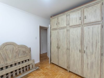 Apartamento à venda com 73m², 2 quartos no bairro Auxiliadora em Porto Alegre - Foto 3