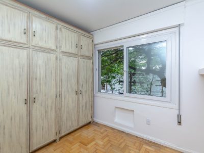 Apartamento à venda com 73m², 2 quartos no bairro Auxiliadora em Porto Alegre - Foto 4