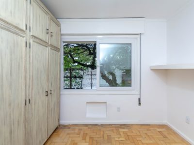 Apartamento à venda com 73m², 2 quartos no bairro Auxiliadora em Porto Alegre - Foto 5