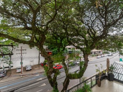 Apartamento à venda com 73m², 2 quartos no bairro Auxiliadora em Porto Alegre - Foto 6