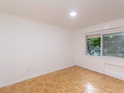 Apartamento à venda com 73m², 2 quartos no bairro Auxiliadora em Porto Alegre - Foto 7